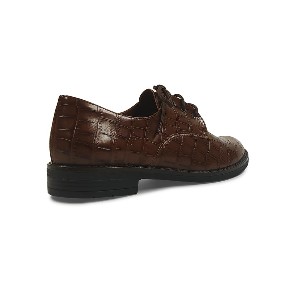 Art-shoes.gr