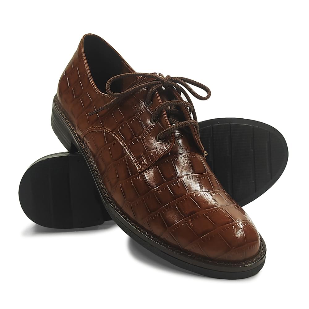 Art-shoes.gr