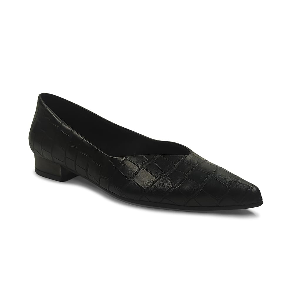 Art-shoes.gr