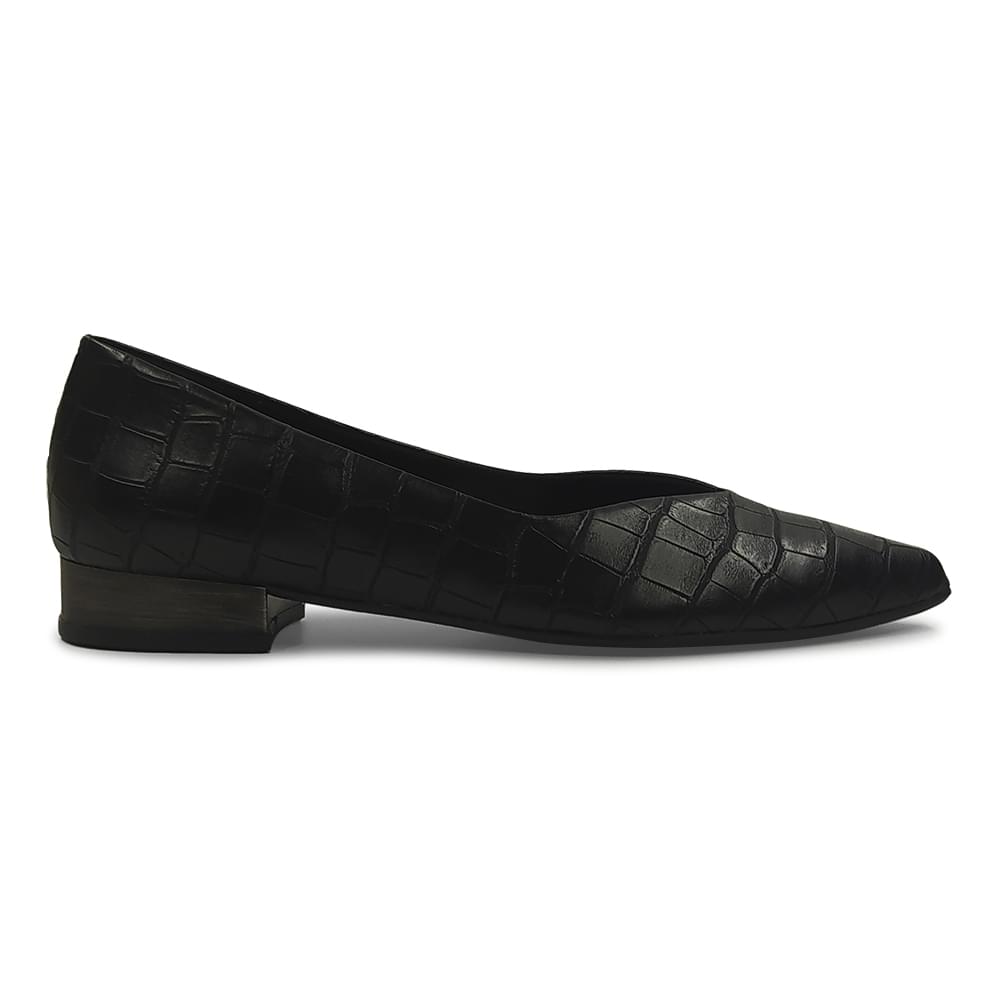 Art-shoes.gr