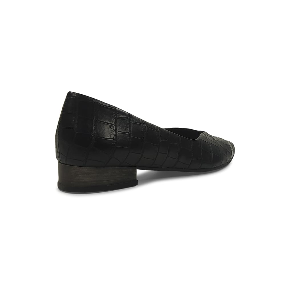 Art-shoes.gr