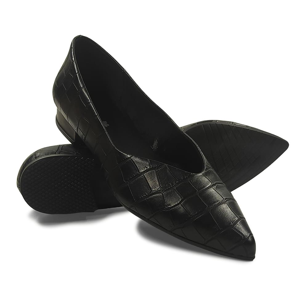 Art-shoes.gr
