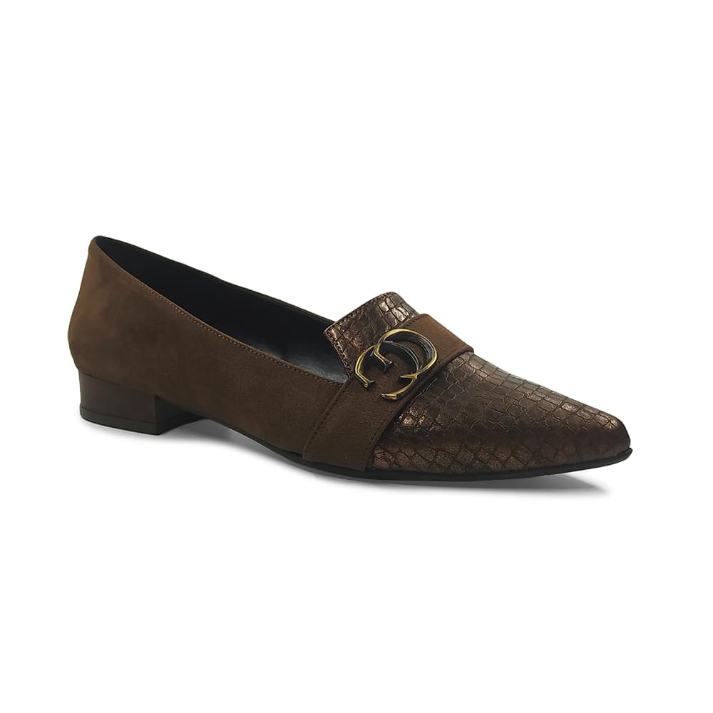 Art-shoes.gr