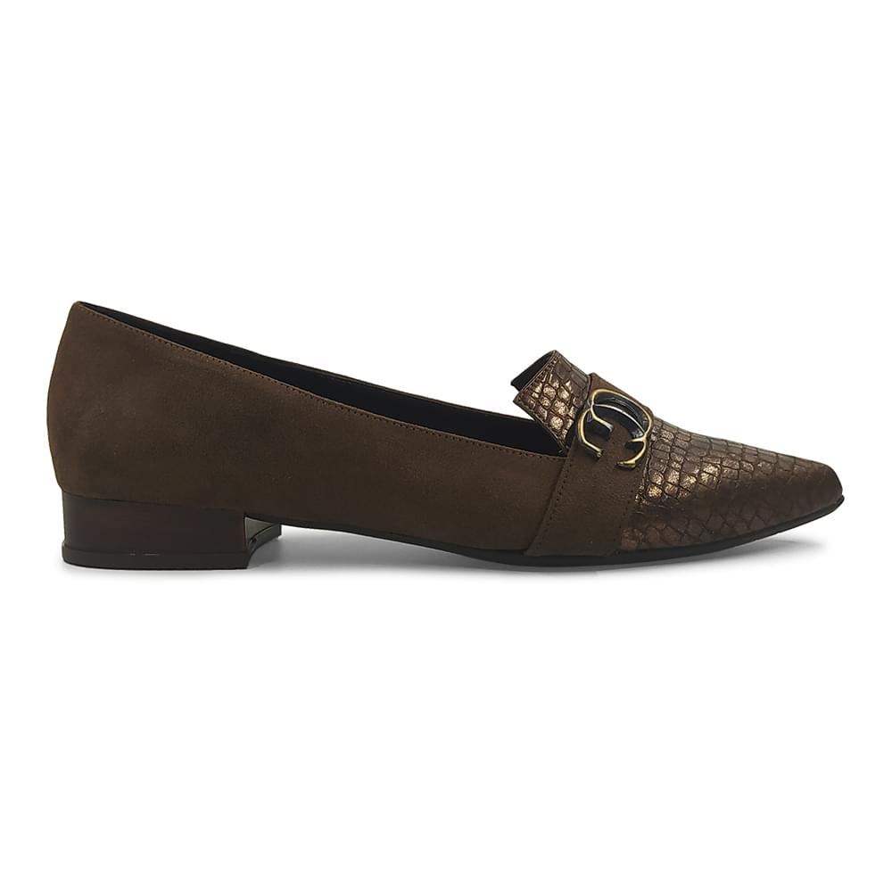 Art-shoes.gr
