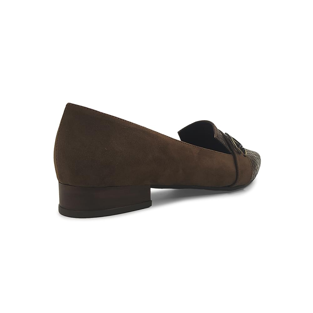 Art-shoes.gr