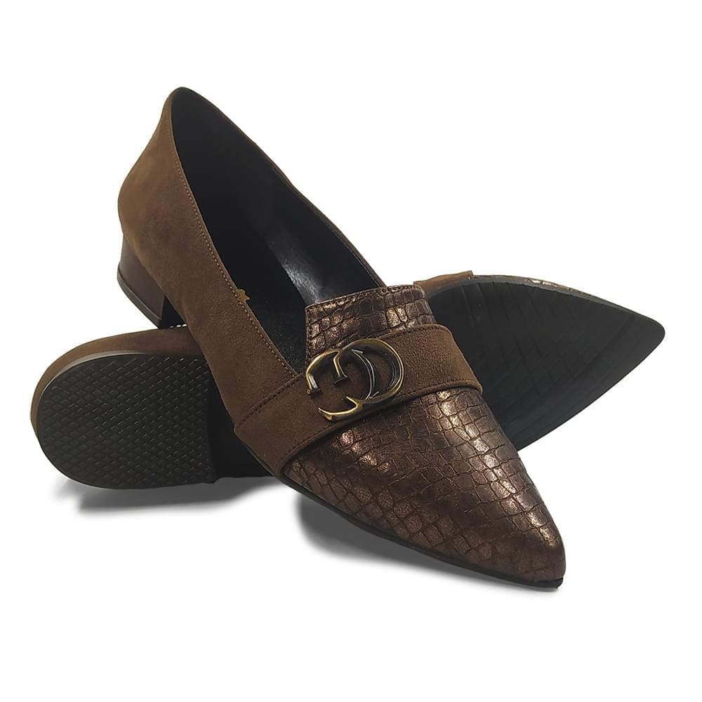 Art-shoes.gr
