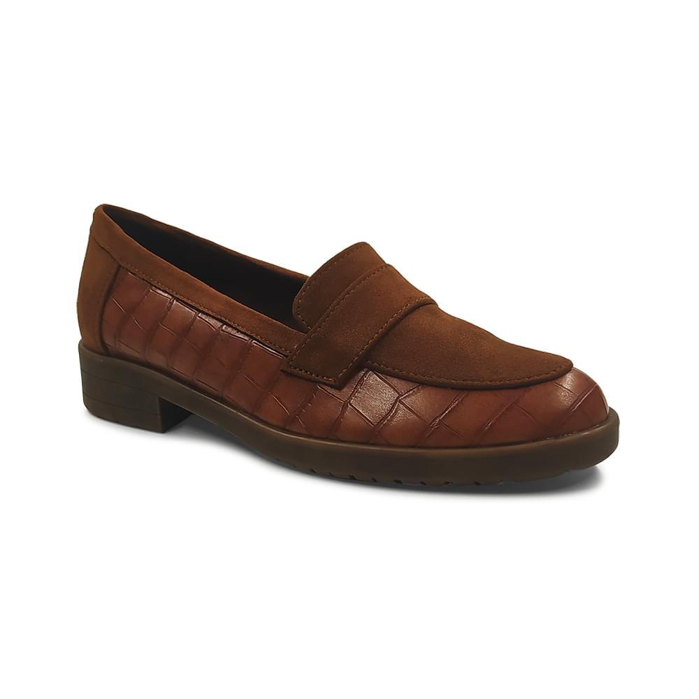 Art-shoes.gr