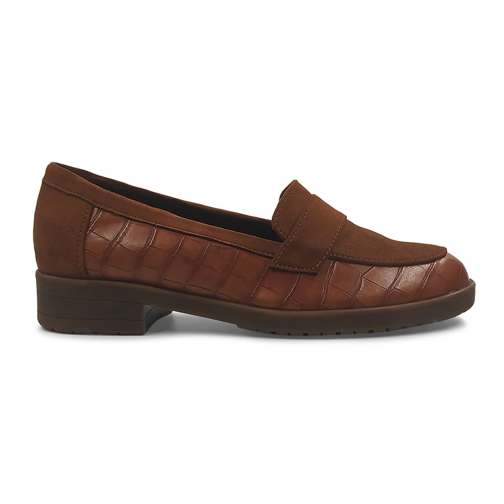 Art-shoes.gr