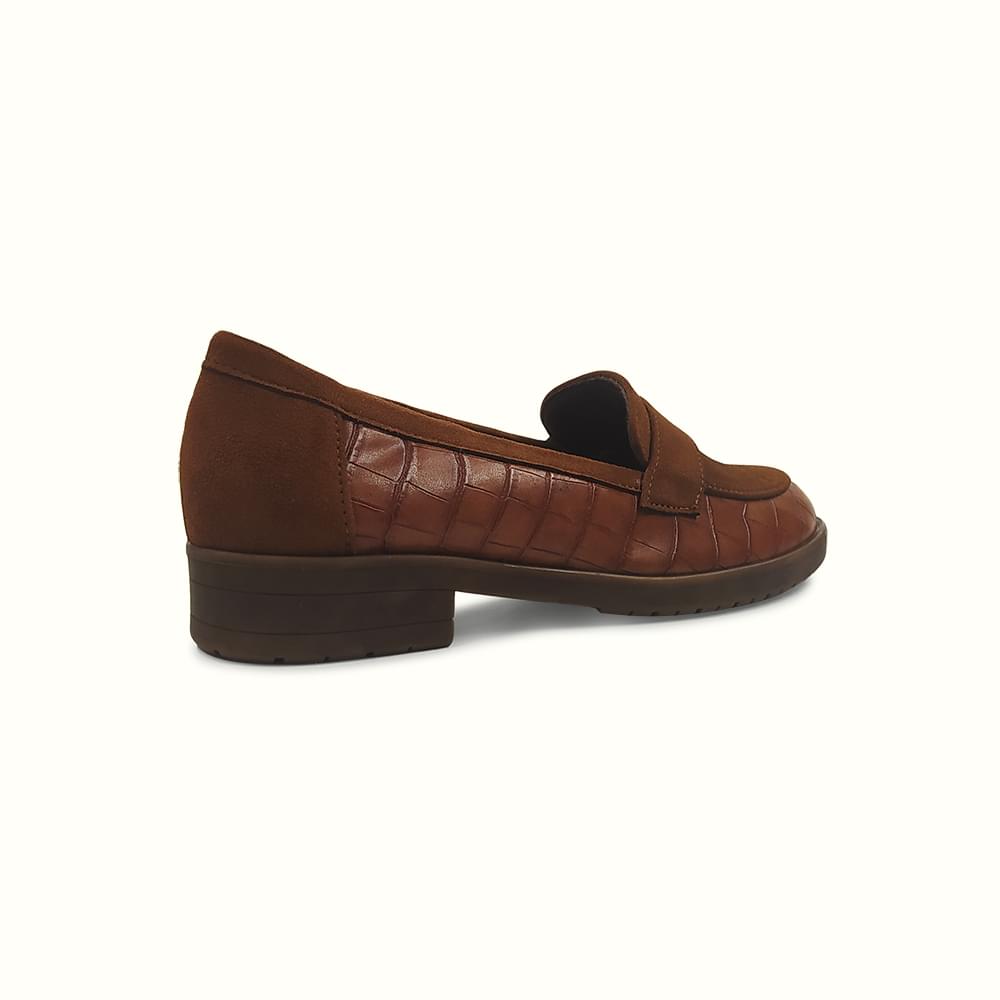 Art-shoes.gr