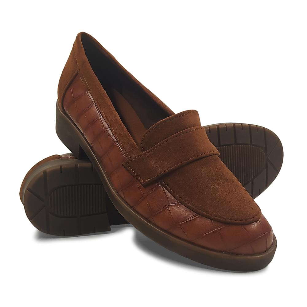 Art-shoes.gr