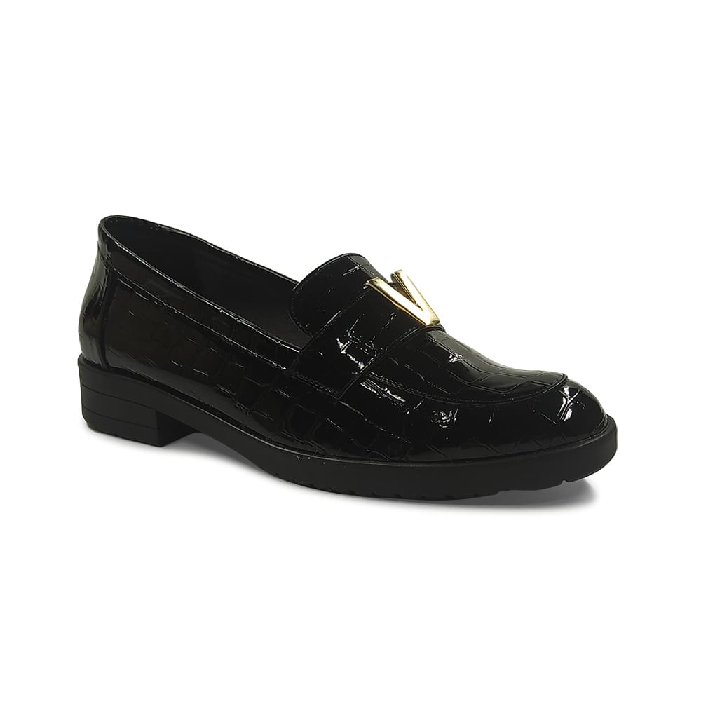Art-shoes.gr