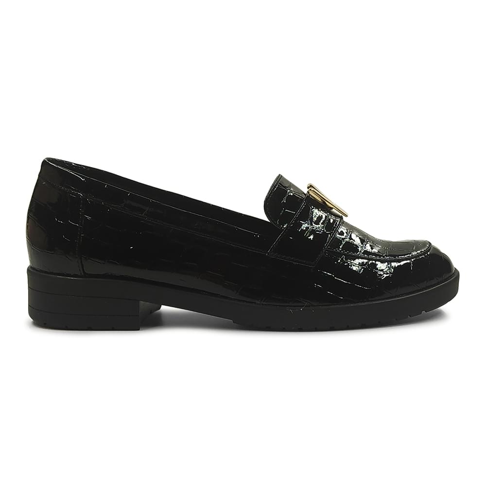 Art-shoes.gr
