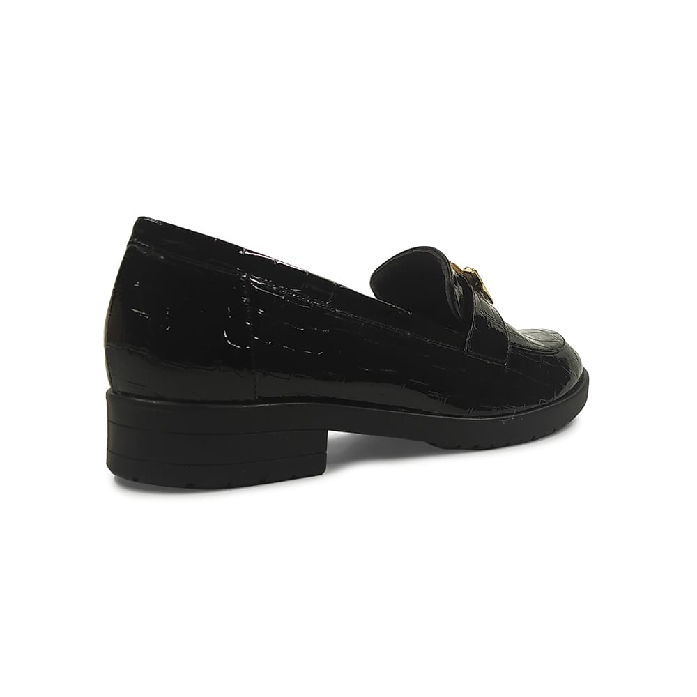 Art-shoes.gr