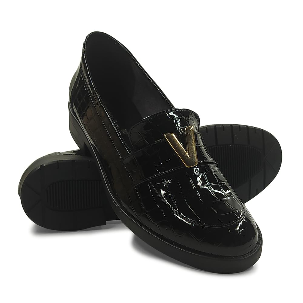 Art-shoes.gr