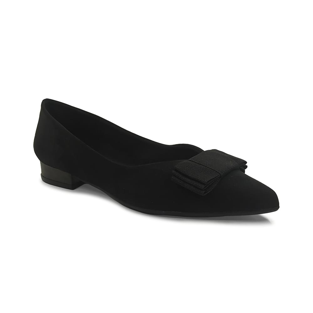 Art-shoes.gr