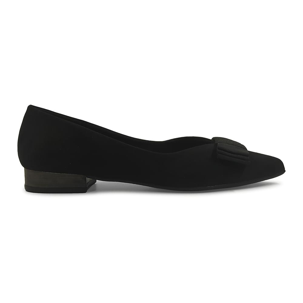 Art-shoes.gr