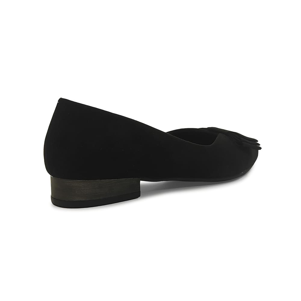 Art-shoes.gr