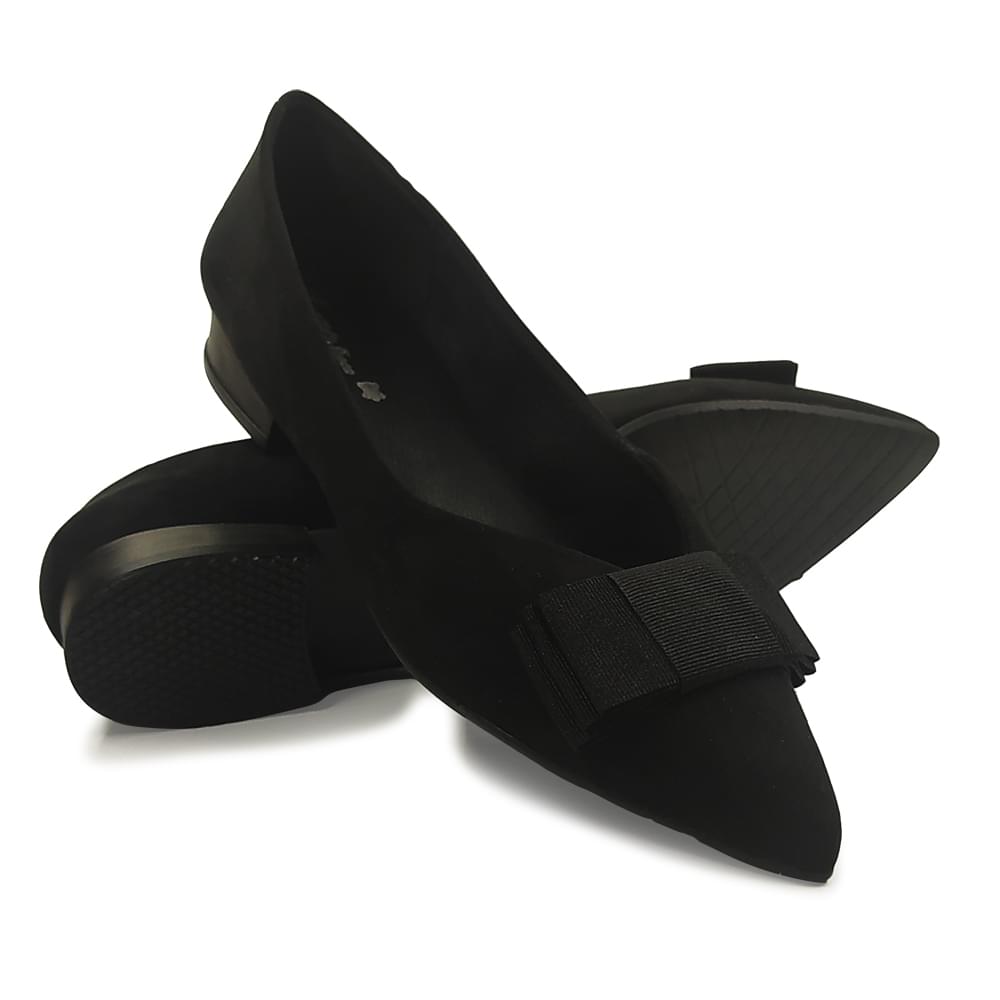 Art-shoes.gr