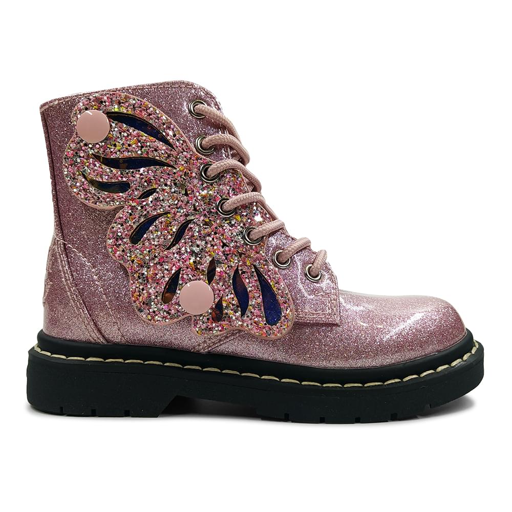 Art-shoes.gr