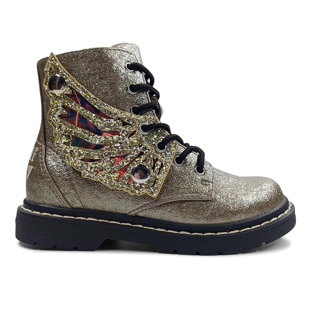 Art-shoes.gr