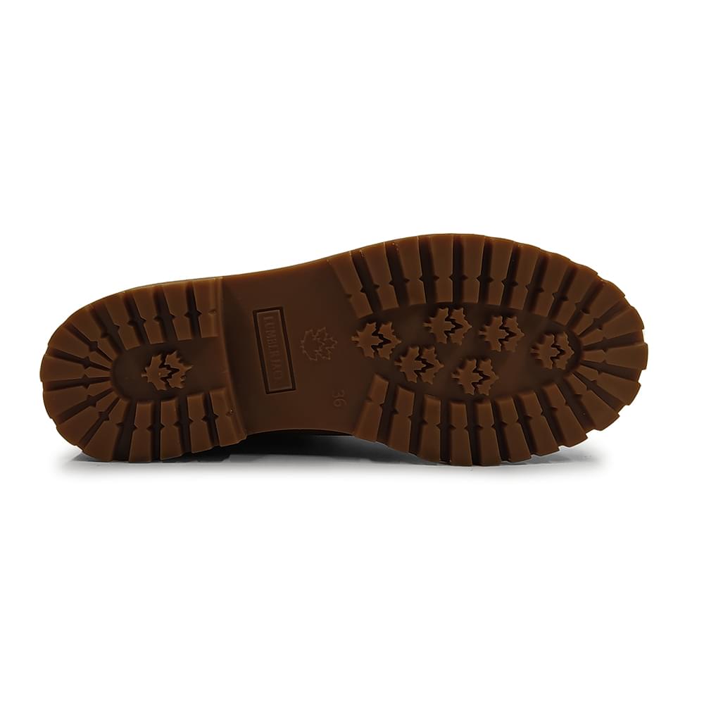 Art-shoes.gr