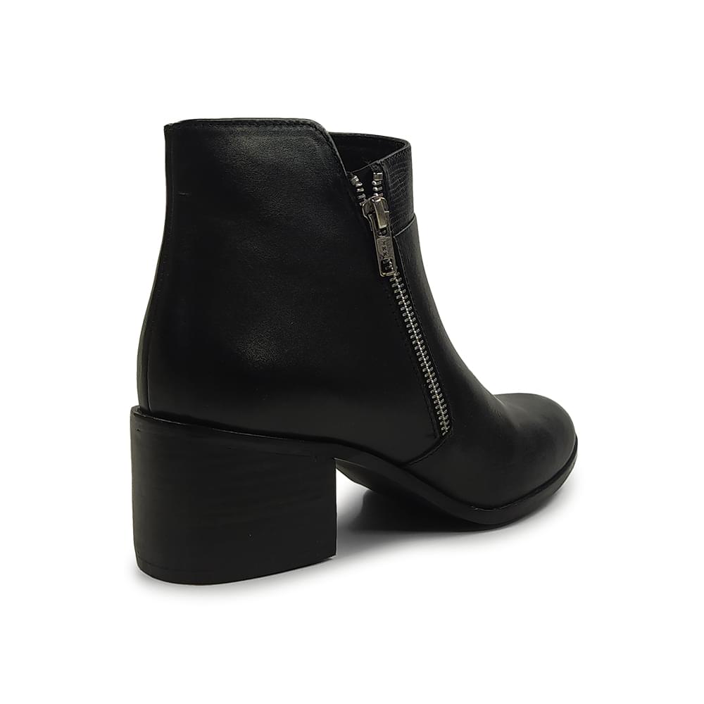 Art-shoes.gr