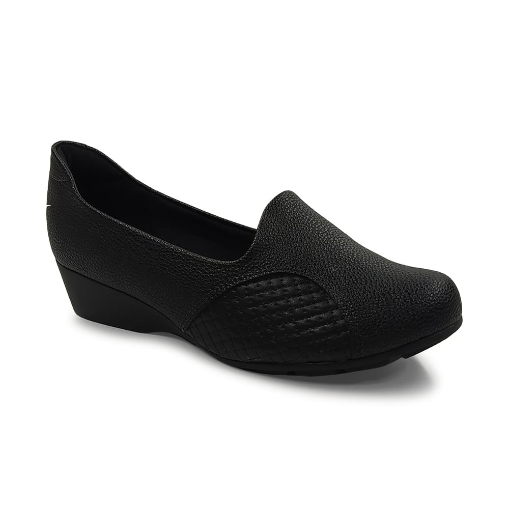 Art-shoes.gr