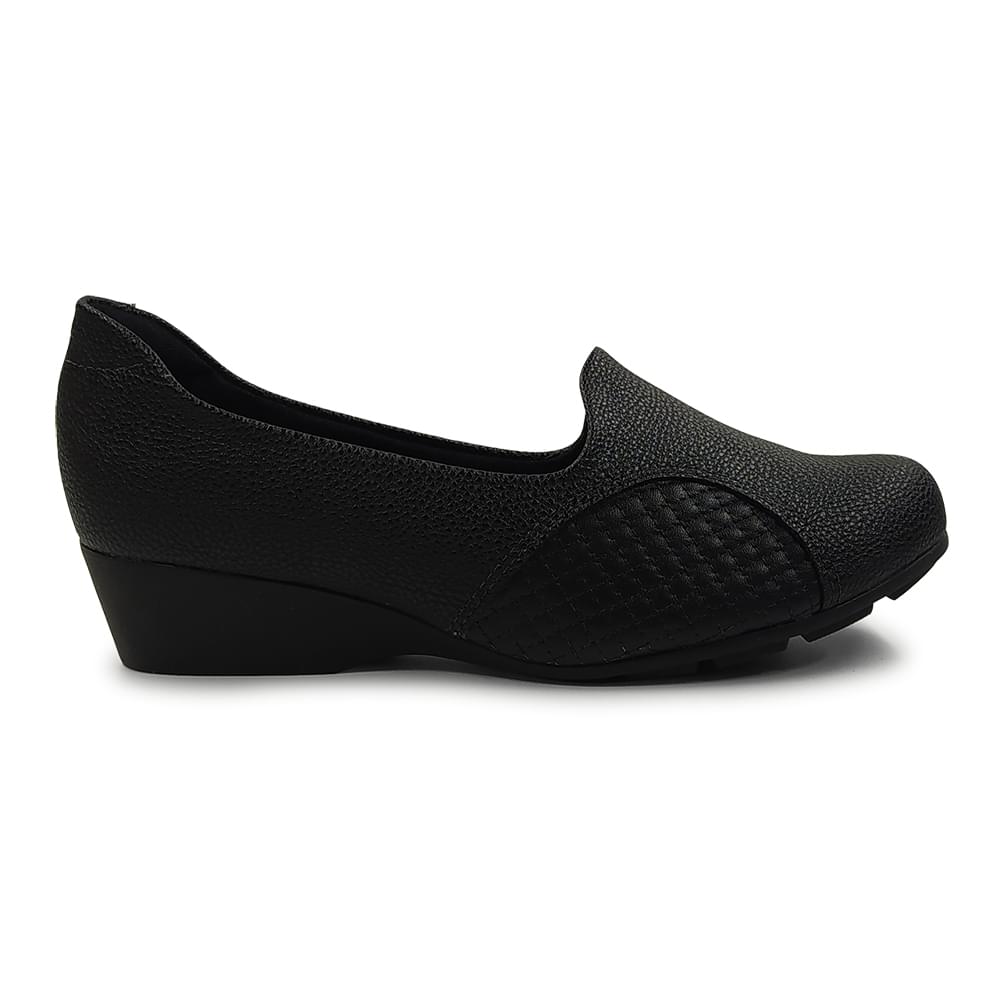 Art-shoes.gr