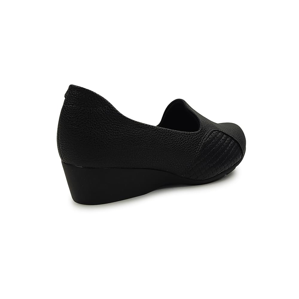 Art-shoes.gr
