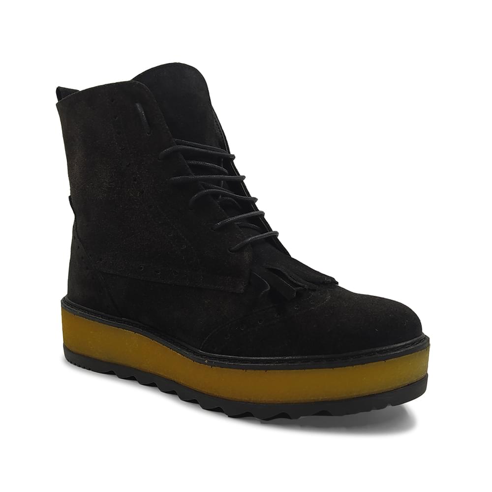 Art-shoes.gr