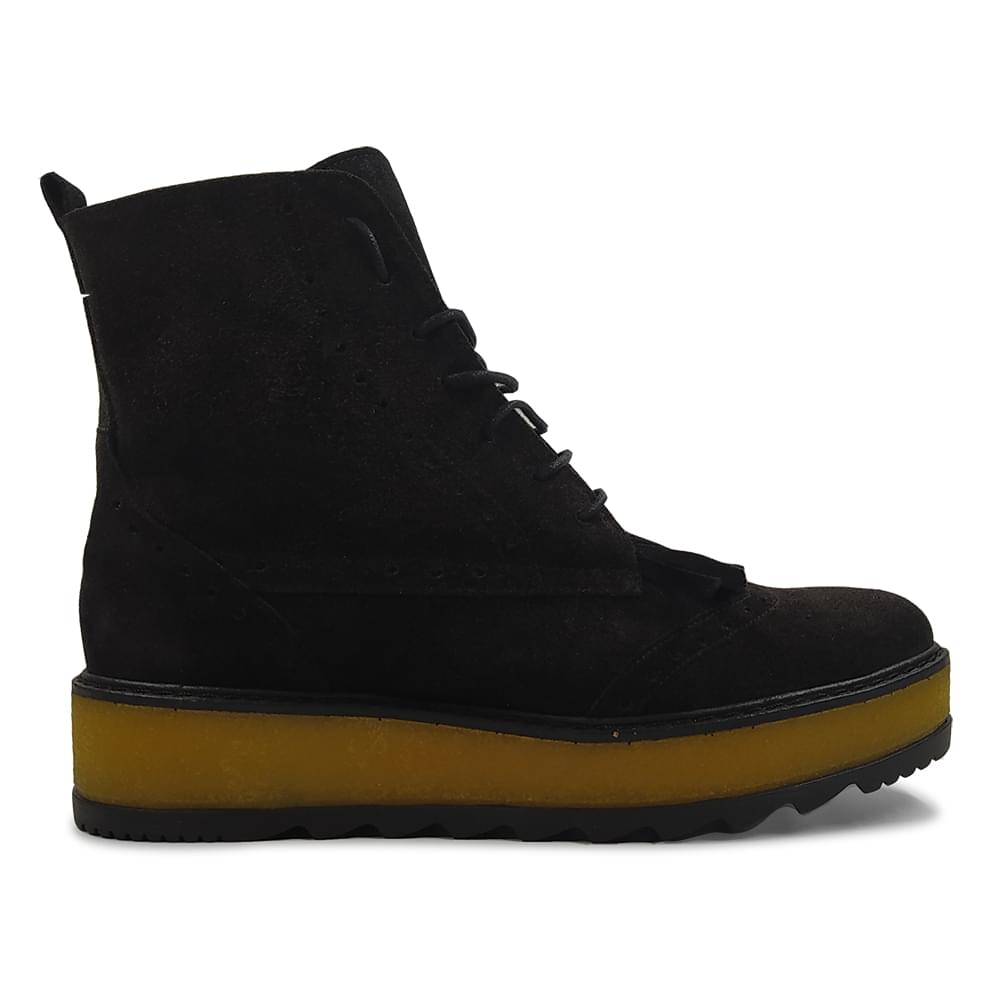 Art-shoes.gr