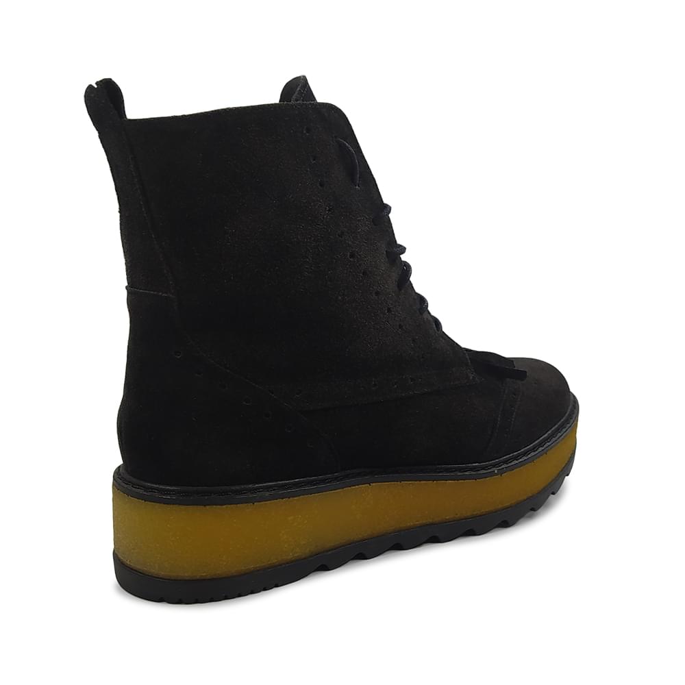 Art-shoes.gr