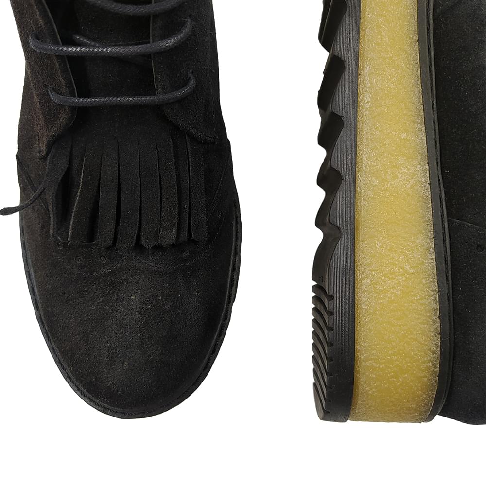Art-shoes.gr