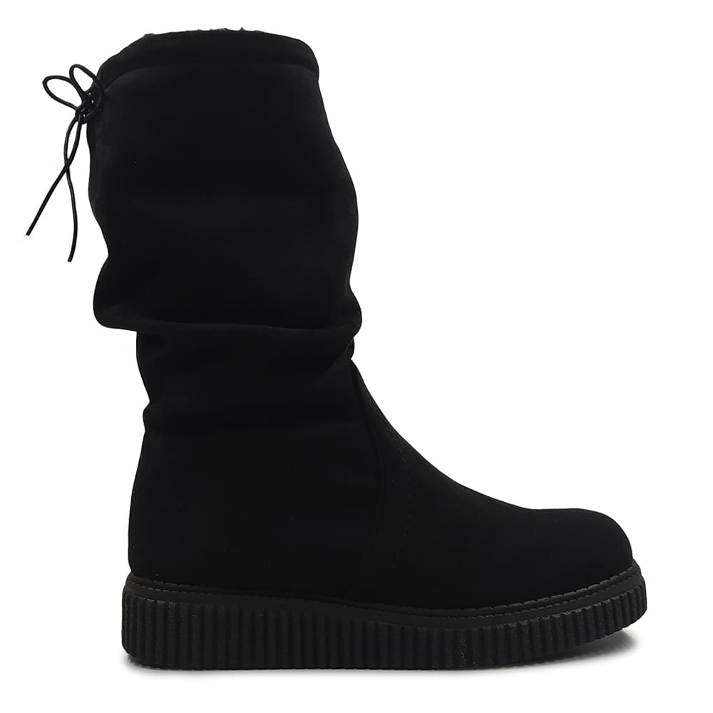 Art-shoes.gr