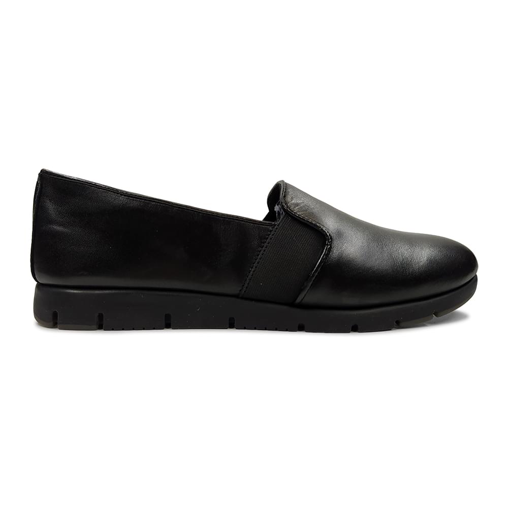 Art-shoes.gr