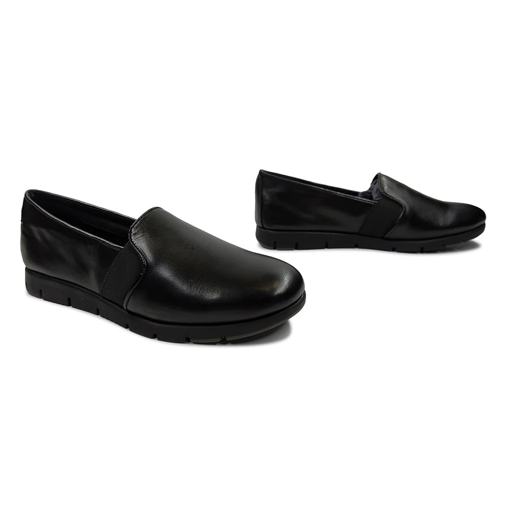 Art-shoes.gr