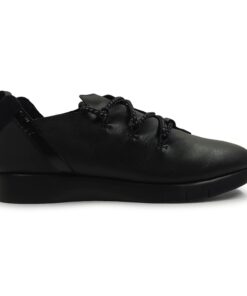 Alternative view of Γυναικεία sneakers SAYDO 8682019131295