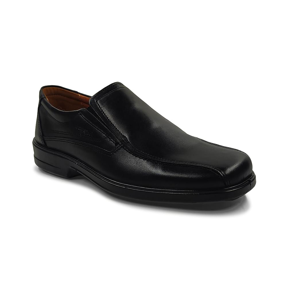 Art-shoes.gr