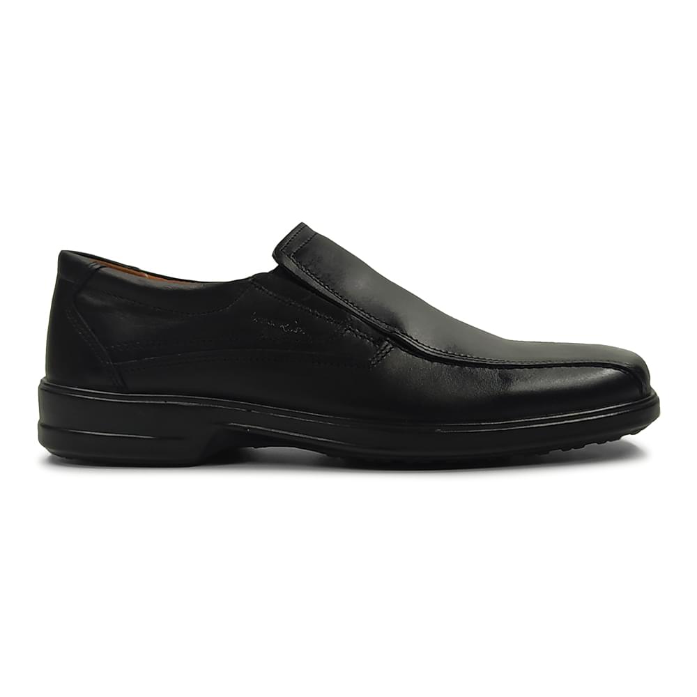 Art-shoes.gr