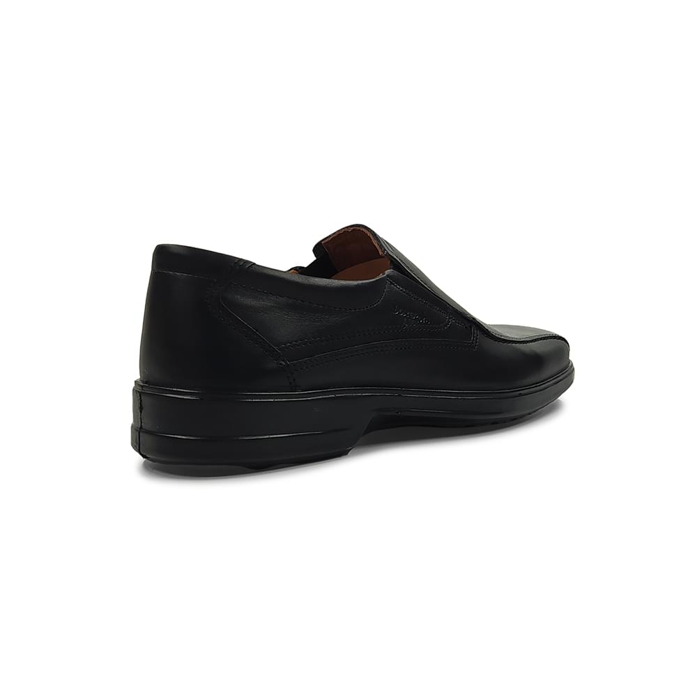 Art-shoes.gr