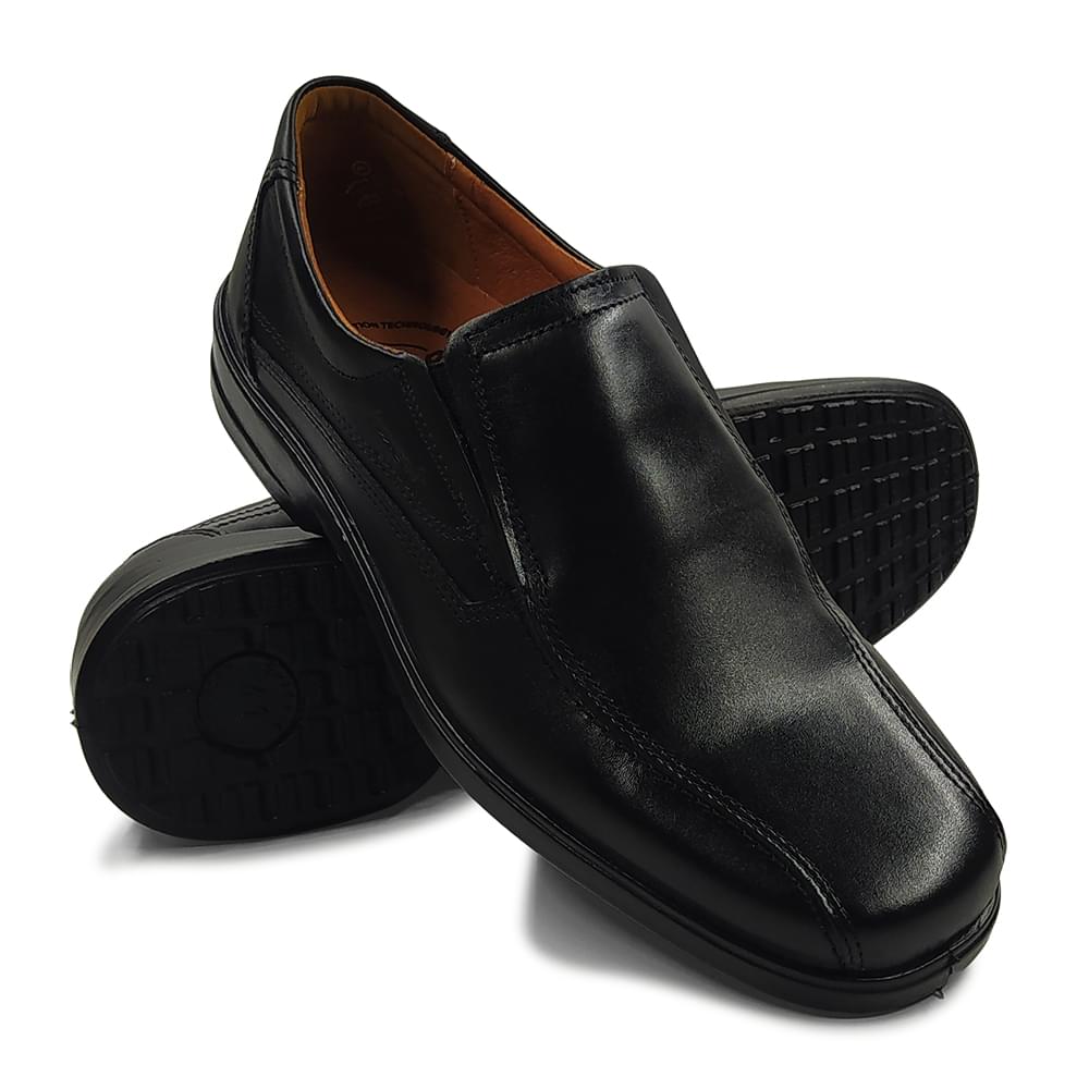 Art-shoes.gr
