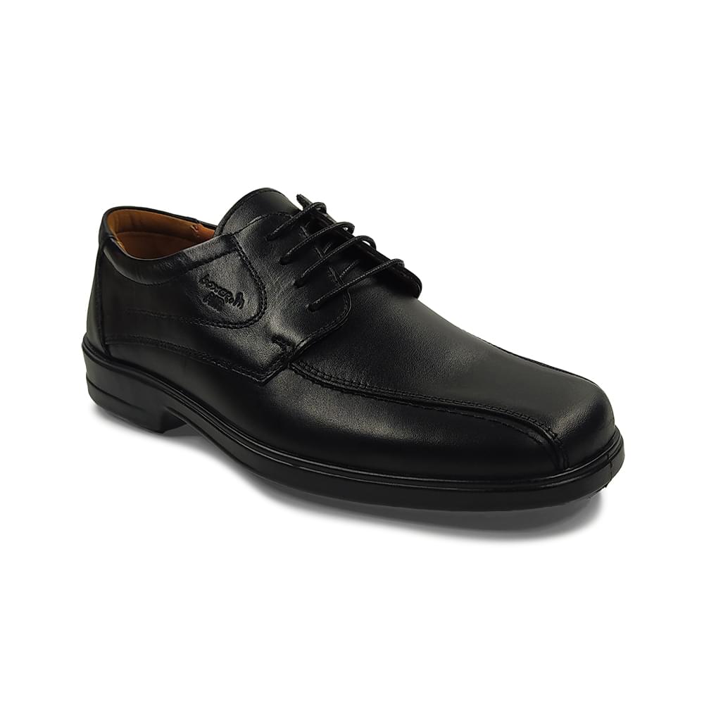 Art-shoes.gr