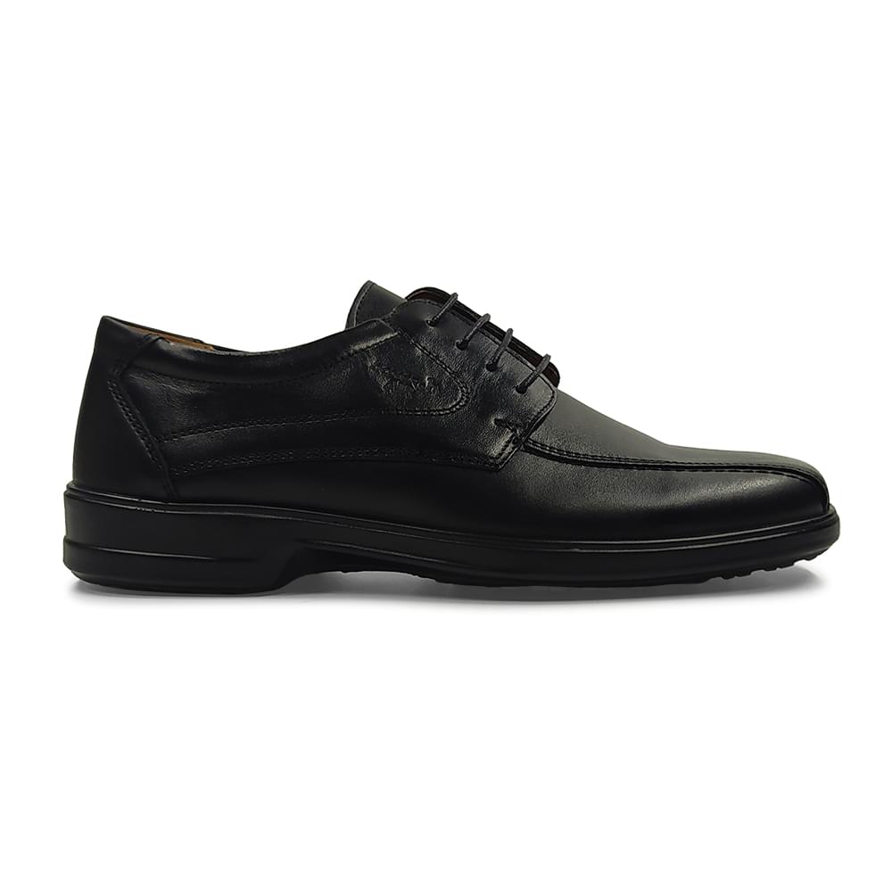 Art-shoes.gr