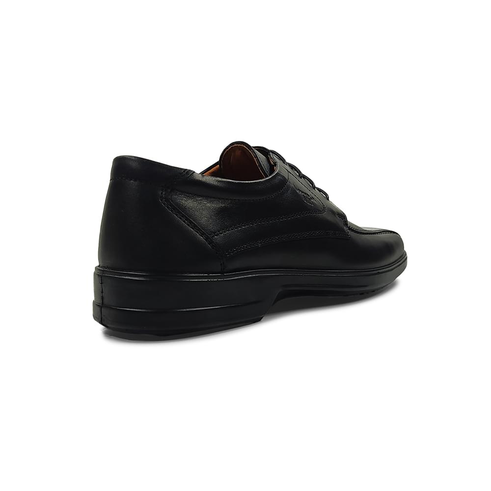 Art-shoes.gr