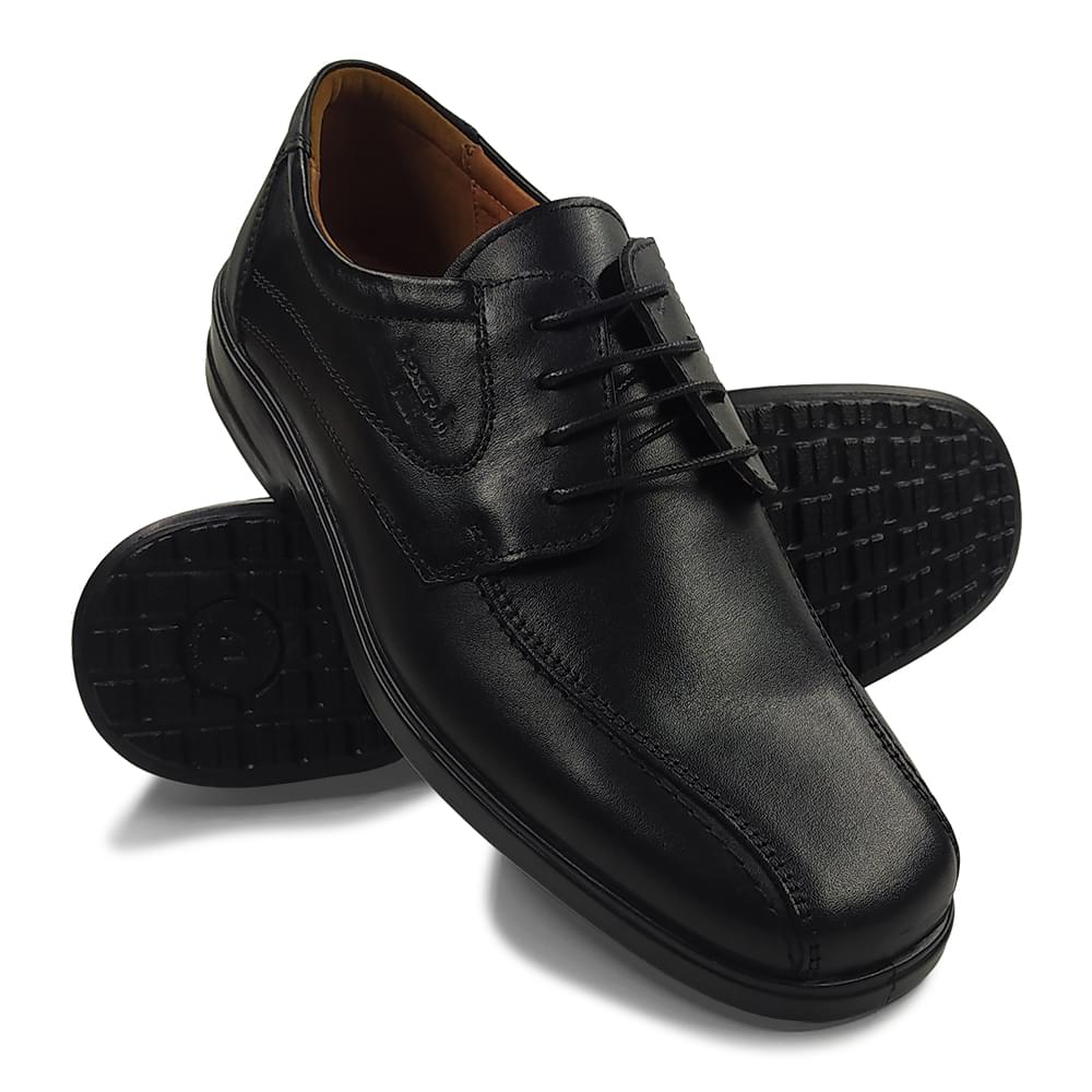 Art-shoes.gr