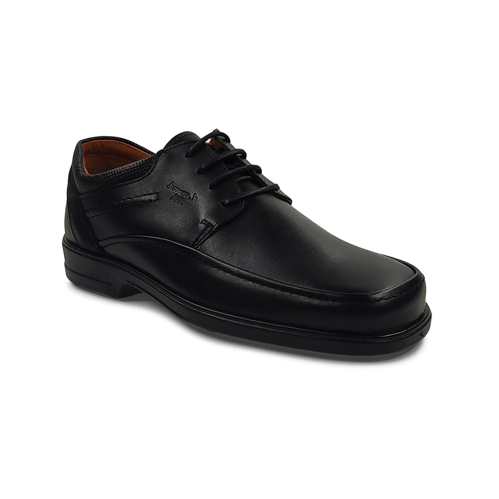 Art-shoes.gr