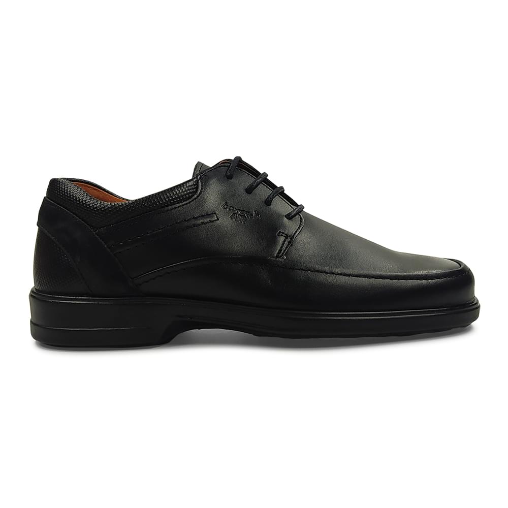 Art-shoes.gr