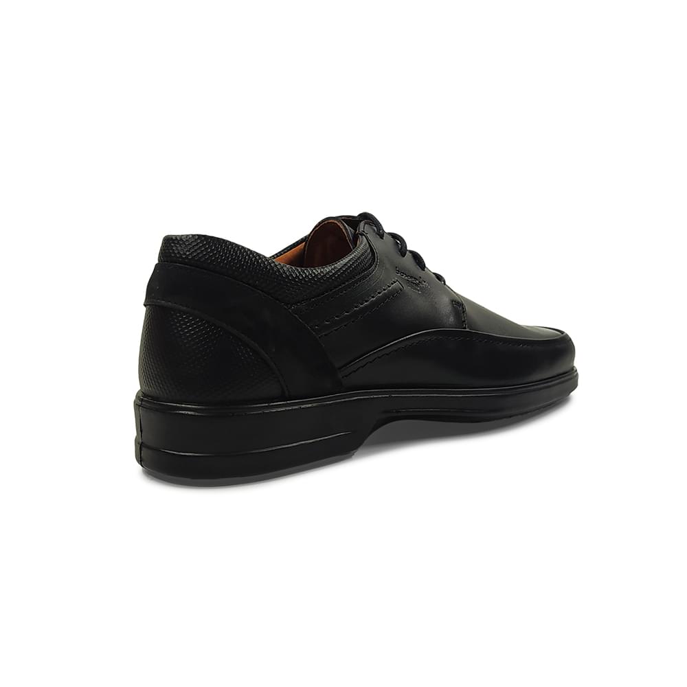Art-shoes.gr