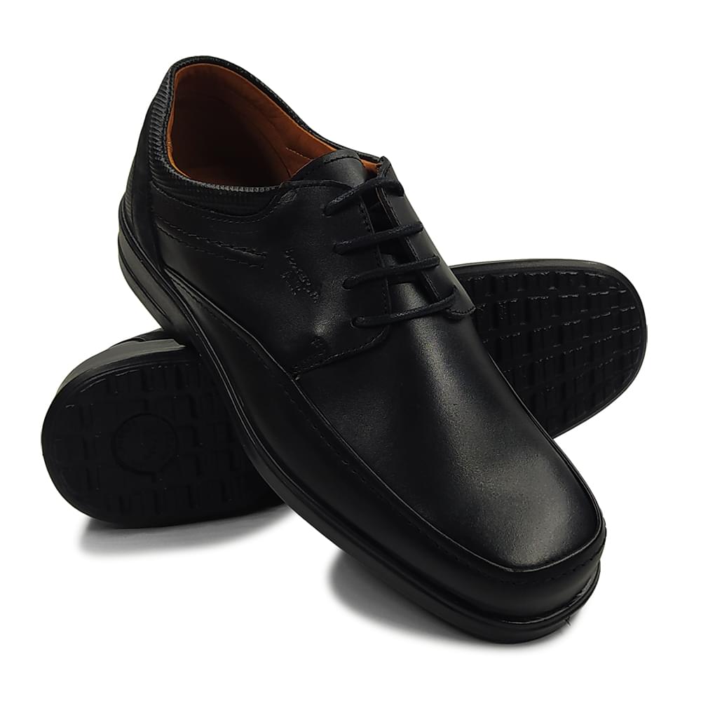 Art-shoes.gr