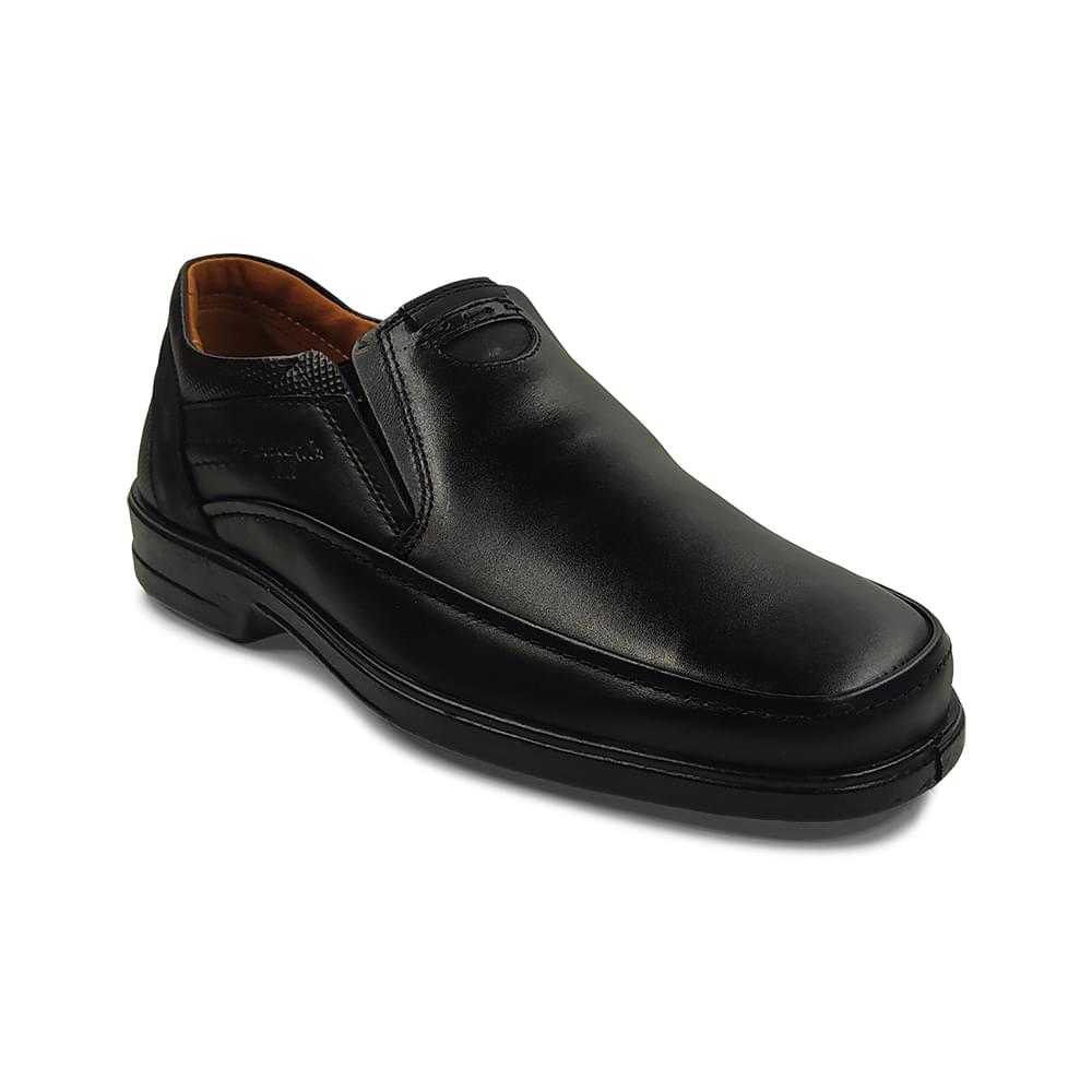 Art-shoes.gr